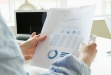 corporate development review analysis