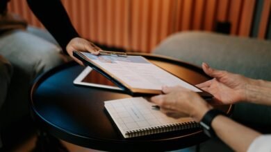 corporate expansion analysis report