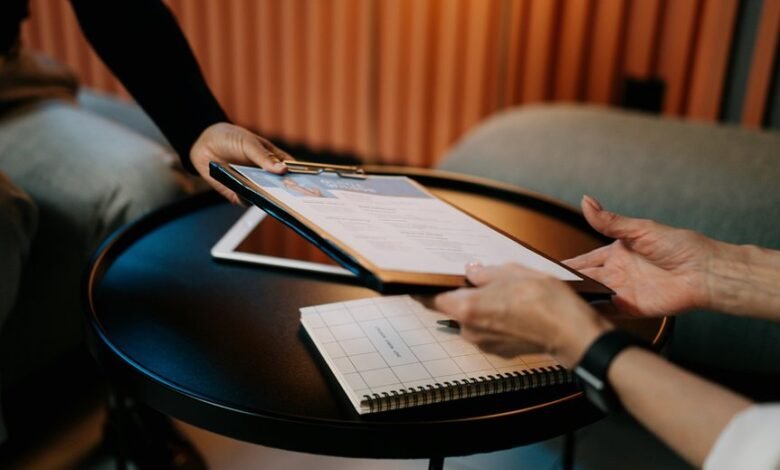 corporate expansion analysis report