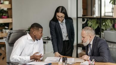 corporate innovation review numbers