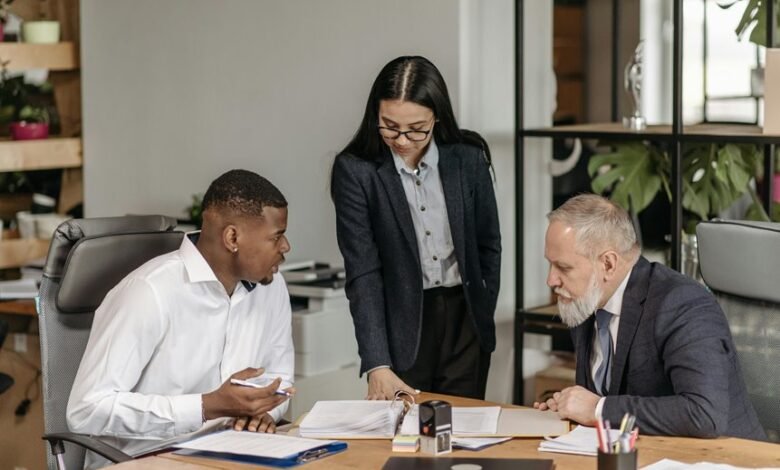 corporate innovation review numbers