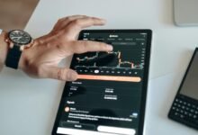 corporate investment identification codes