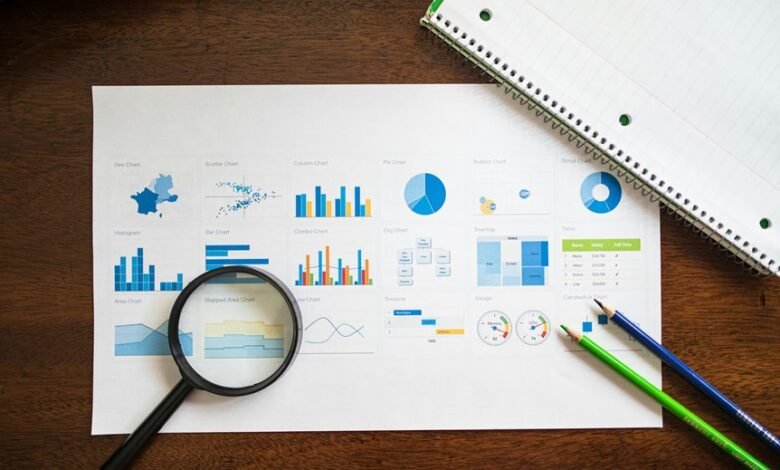 corporate strategy assessment process