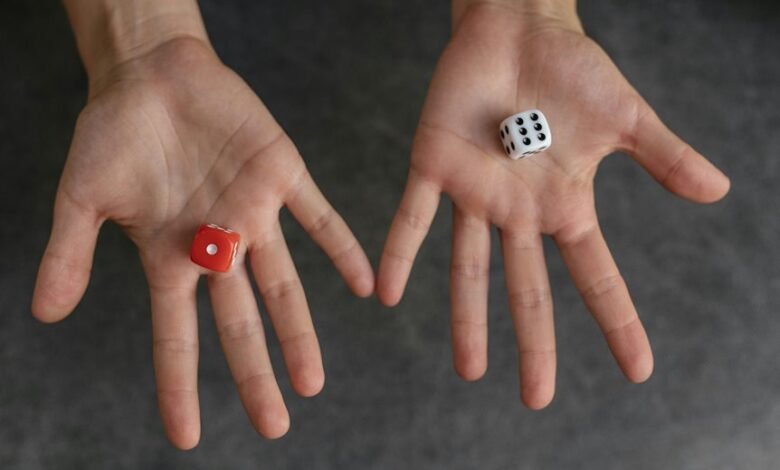 emerging opportunity signals identified