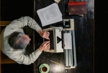 global business intelligence analysis