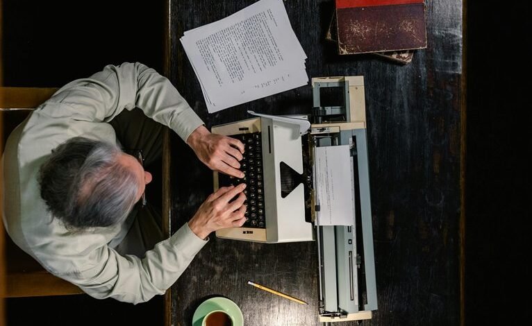 global business intelligence analysis