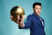 global opportunity forecast report