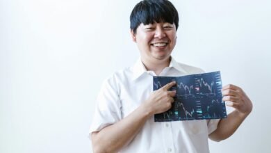 investment analysis opportunity details