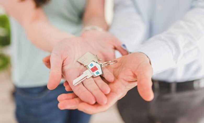 investment opportunity signals identified