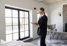 investment potential signal analysis