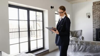 investment potential signal analysis