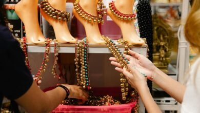 market analysis of products