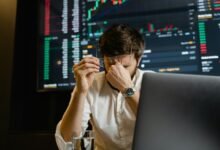 market analytics for numbers