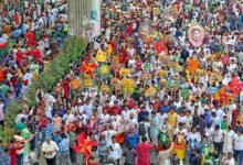 operational benchmarks data analysis