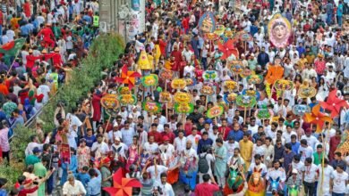 operational benchmarks data analysis