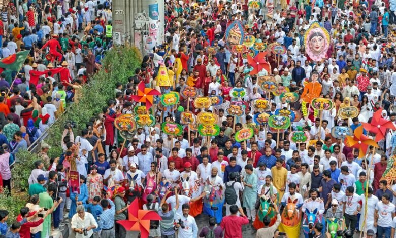 operational benchmarks data analysis