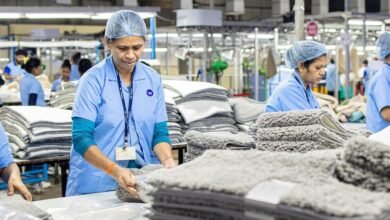 operational excellence insights 2021