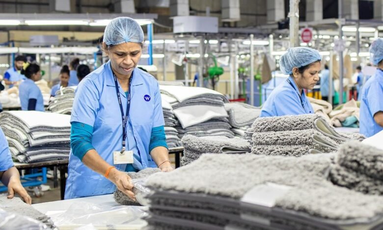 operational excellence insights 2021