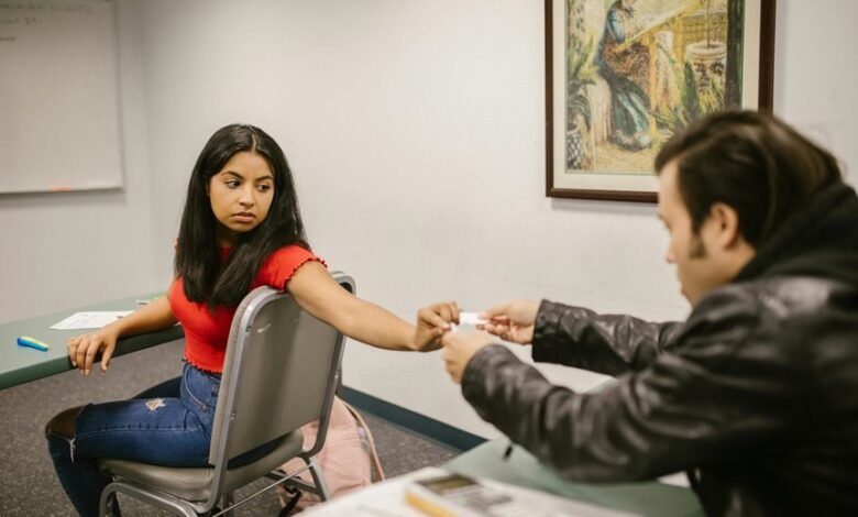 premium risk assessment data