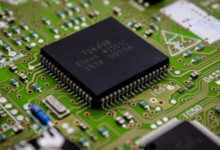 Tips for Advanced PCB Fabrication and Assembly in Modern Electronics