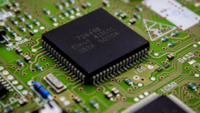 Tips for Advanced PCB Fabrication and Assembly in Modern Electronics