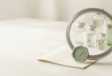 Is Biotech Peptides Legit? A 2026 Review
