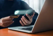 The Digital Payment Toolkit: Managing Online Business Expenses