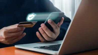 The Digital Payment Toolkit: Managing Online Business Expenses