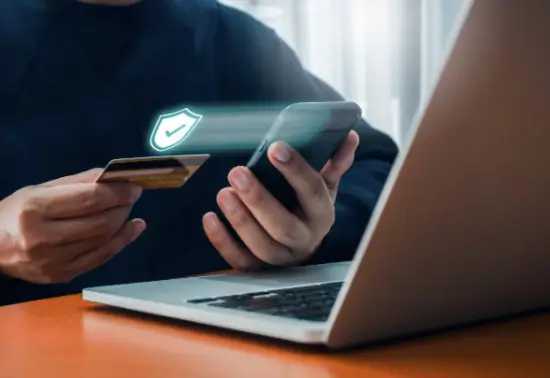 The Digital Payment Toolkit: Managing Online Business Expenses
